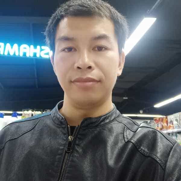 湖北39岁单身帅哥真诚找对象-定西征婚相亲网