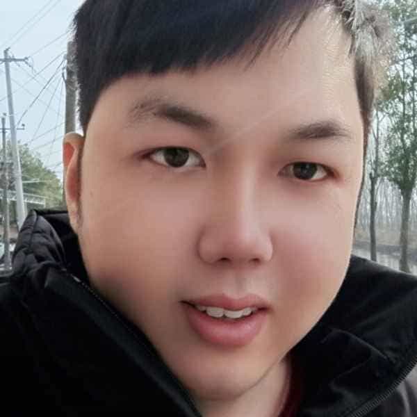 湖北33岁单身帅哥真诚找对象-定西征婚相亲网