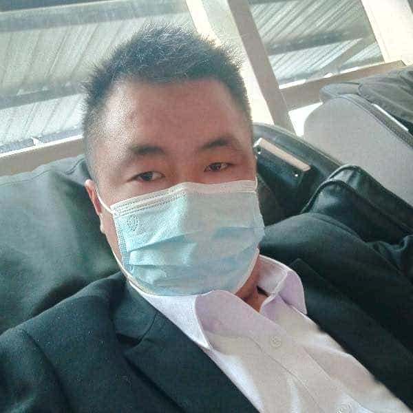 贵州34岁单身帅哥真诚找对象-定西征婚相亲网