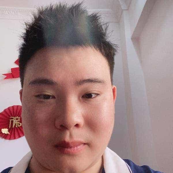 广东29岁单身帅哥真诚找对象-定西征婚相亲网