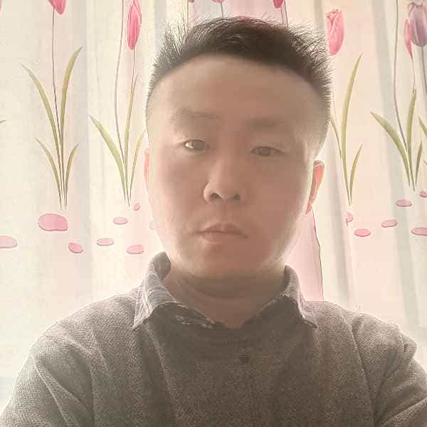 河南31岁单身帅哥真诚找对象-定西征婚相亲网