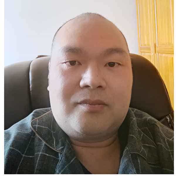 上海38岁单身帅哥真诚找对象-定西征婚相亲网