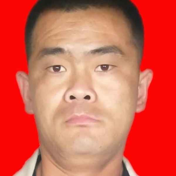 河南36岁单身帅哥真诚找对象-定西征婚相亲网