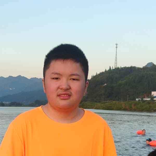 定西征婚相亲网
