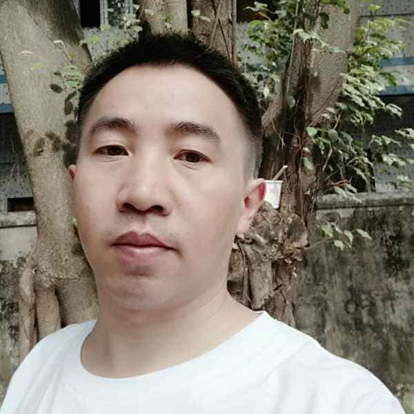定西征婚相亲网