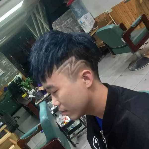 湖南27岁单身帅哥真诚找对象-定西征婚相亲网