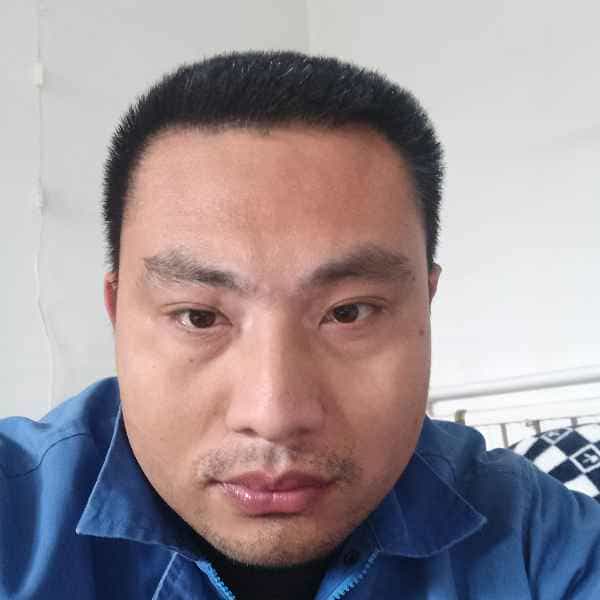 山东28岁单身帅哥真诚找对象-定西征婚相亲网