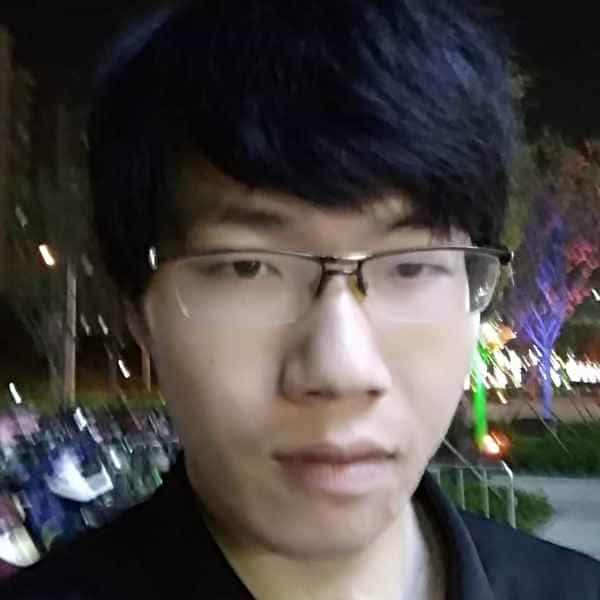 江苏34岁单身帅哥真诚找对象-定西征婚相亲网