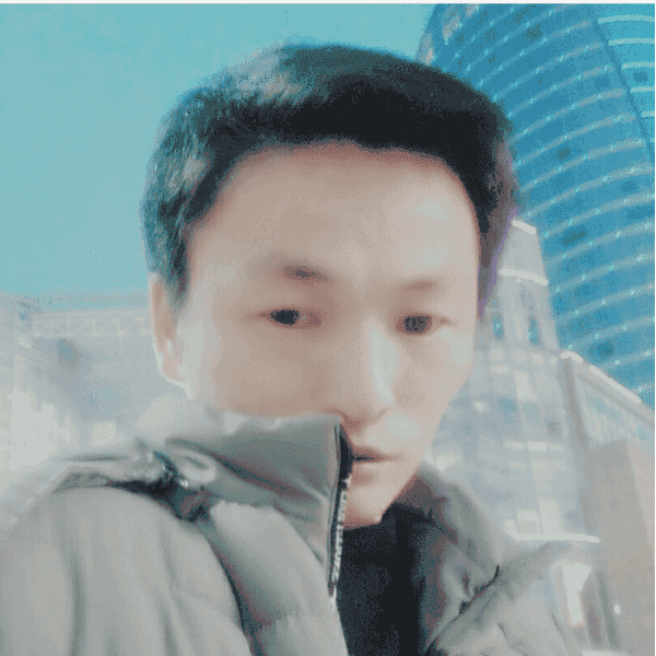 江苏38岁单身帅哥真诚找对象-定西征婚相亲网