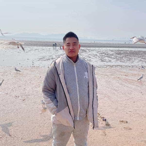 山东30岁单身帅哥真诚找对象-定西征婚相亲网
