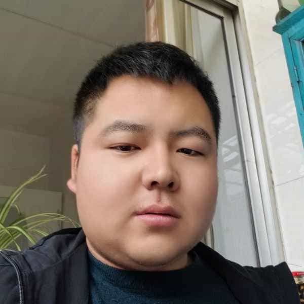 山西29岁单身帅哥真诚找对象-定西征婚相亲网