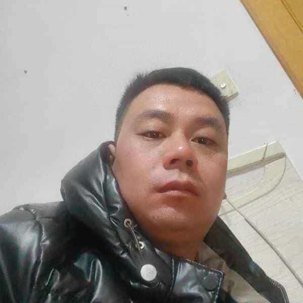 河北34岁单身帅哥真诚找对象-定西征婚相亲网