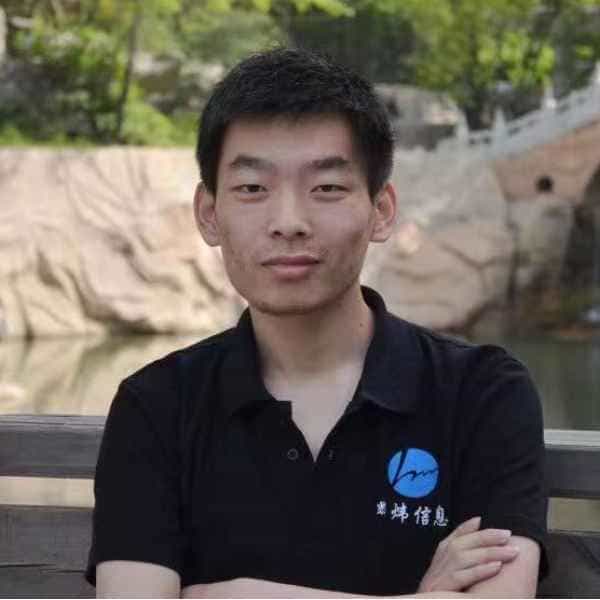 陕西34岁单身帅哥真诚找对象-定西征婚相亲网