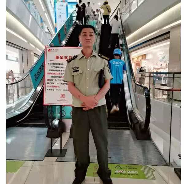 定西征婚相亲网