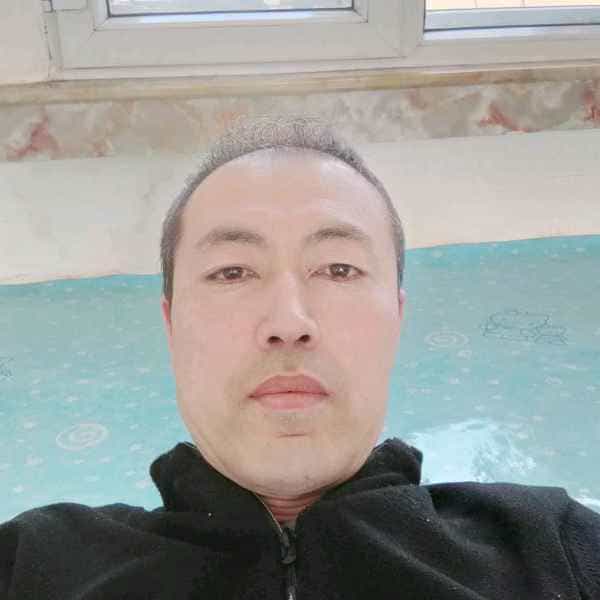 定西征婚相亲网
