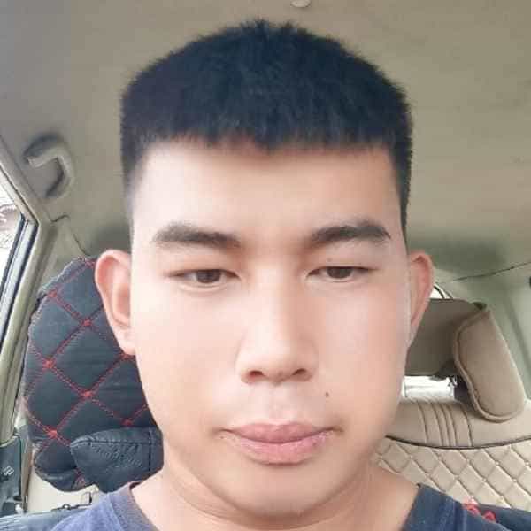 黑龙江34岁单身帅哥真诚找对象-定西征婚相亲网