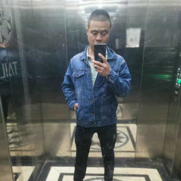 河南34岁单身帅哥真诚找对象-定西征婚相亲网