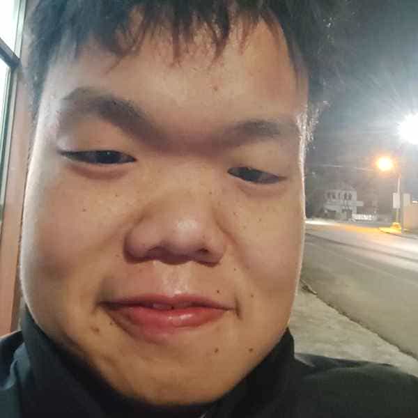 江苏25岁单身帅哥真诚找对象-定西征婚相亲网