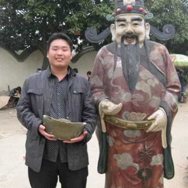 河南39岁单身帅哥真诚找对象-定西征婚相亲网