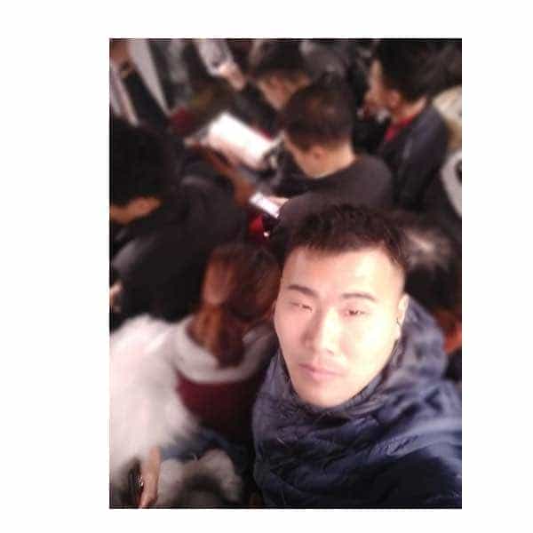 江苏37岁单身帅哥真诚找对象-定西征婚相亲网