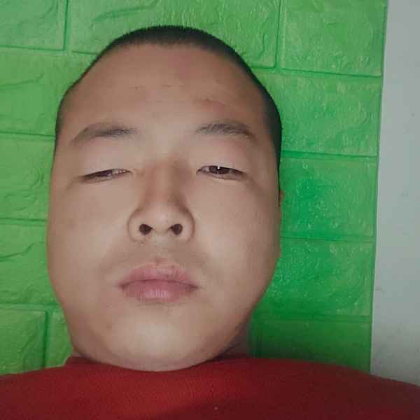 定西征婚相亲网