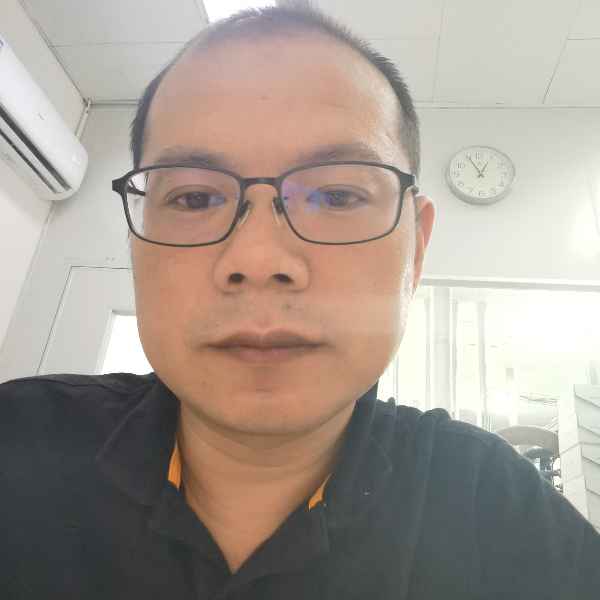 定西征婚相亲网