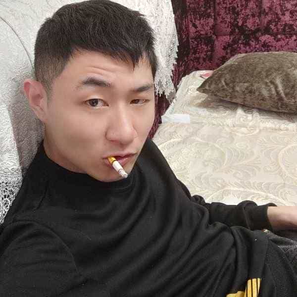 贵州30岁单身帅哥真诚找对象-定西征婚相亲网