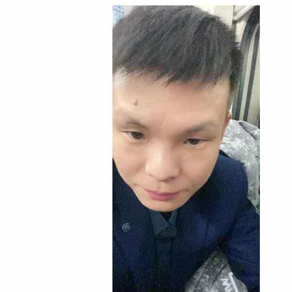 湖北35岁单身帅哥真诚找对象-定西征婚相亲网