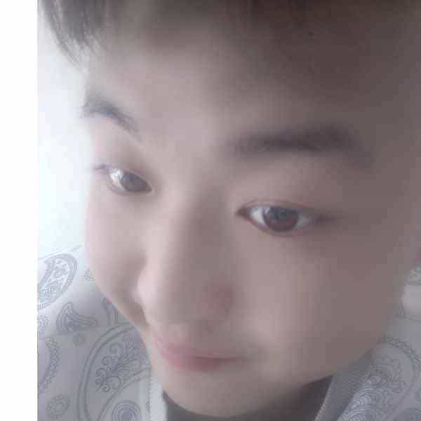 山东29岁单身帅哥真诚找对象-定西征婚相亲网