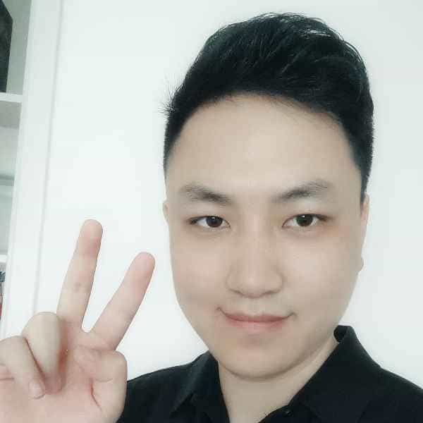 山东33岁单身帅哥真诚找对象-定西征婚相亲网