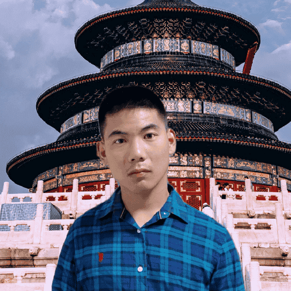 江苏31岁单身帅哥真诚找对象-定西征婚相亲网