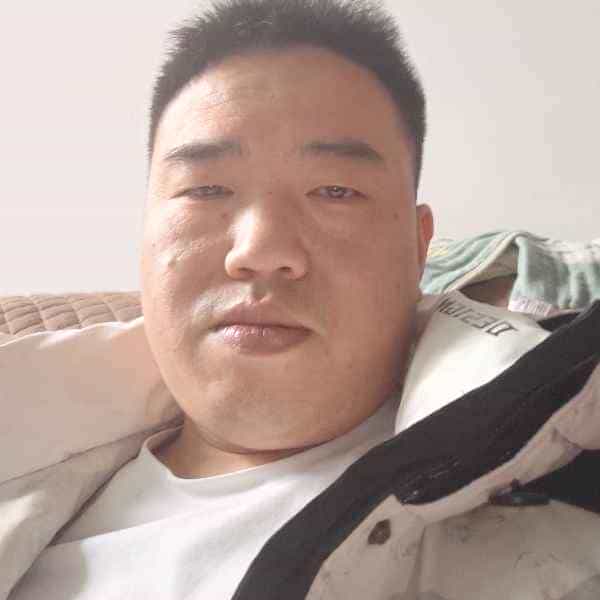 湖南36岁单身帅哥真诚找对象-定西征婚相亲网