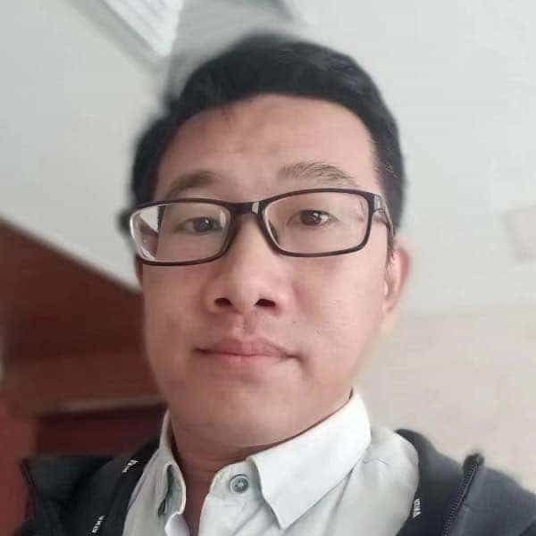 山东36岁单身帅哥真诚找对象-定西征婚相亲网