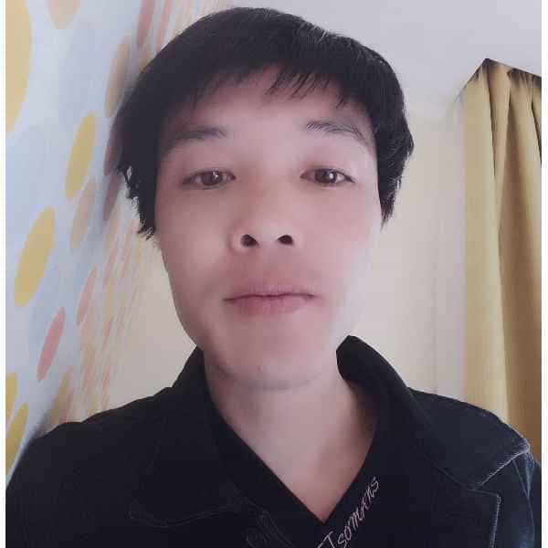 陕西35岁单身帅哥真诚找对象-定西征婚相亲网