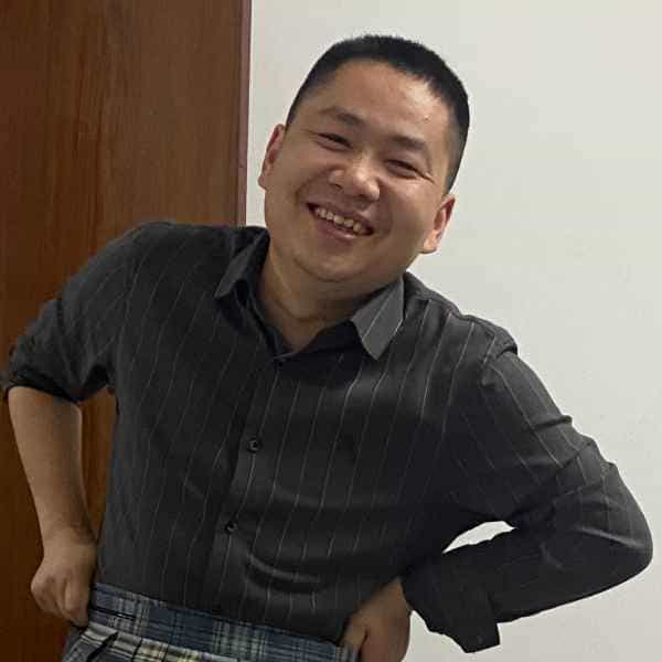 四川35岁单身帅哥真诚找对象-定西征婚相亲网
