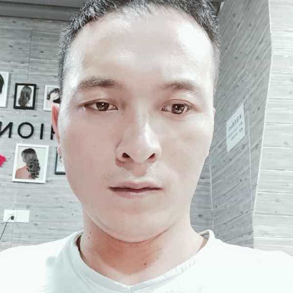 陕西34岁单身帅哥真诚找对象-定西征婚相亲网