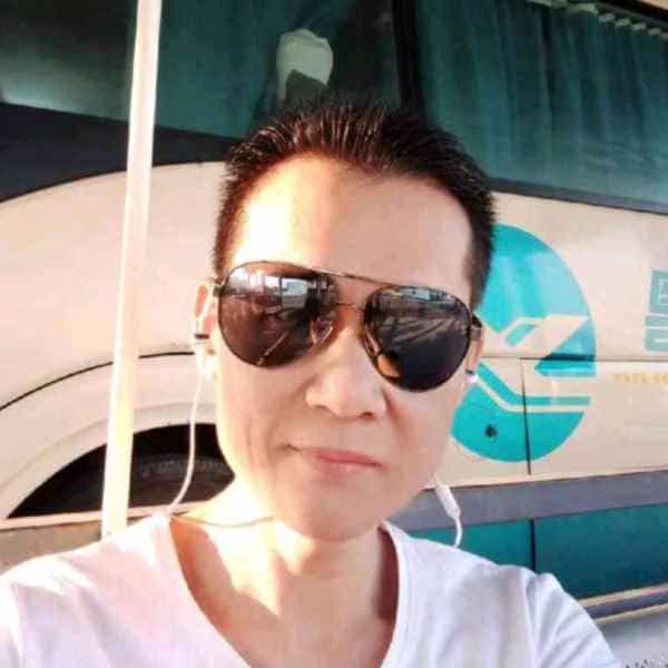广东34岁单身帅哥真诚找对象-定西征婚相亲网