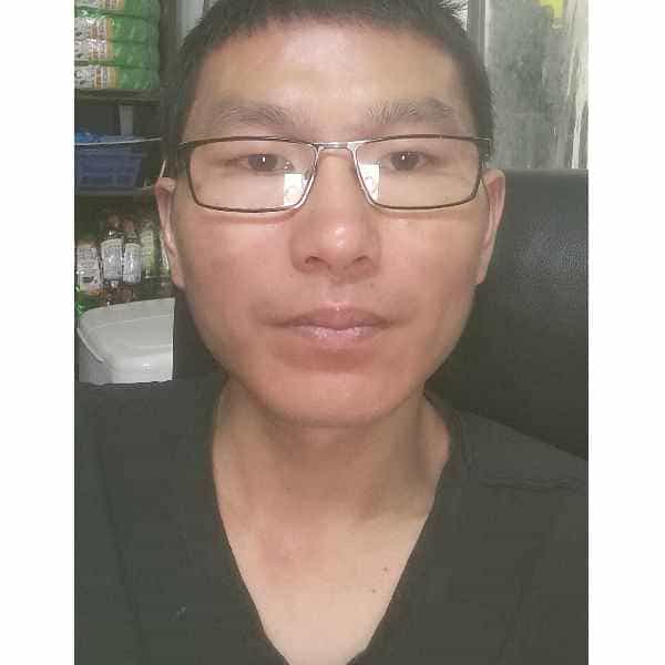 浙江35岁单身帅哥真诚找对象-定西征婚相亲网