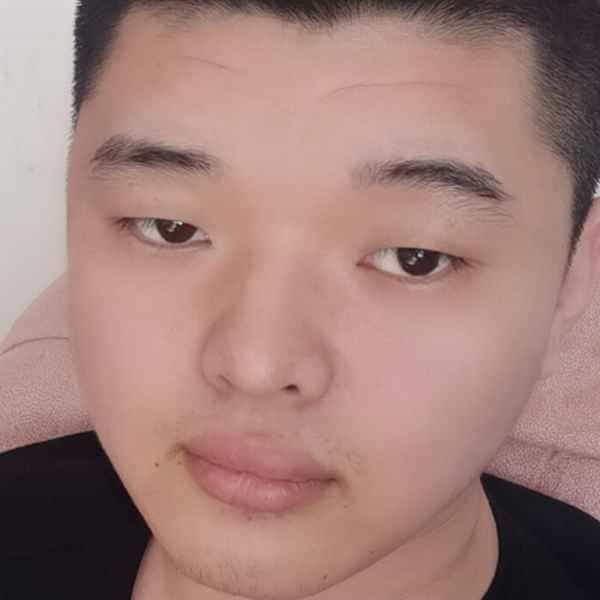 定西征婚相亲网