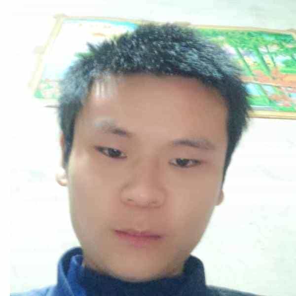 贵州28岁单身帅哥真诚找对象-定西征婚相亲网