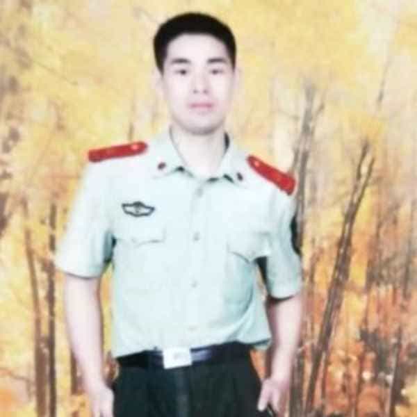 江西37岁单身帅哥真诚找对象-定西征婚相亲网