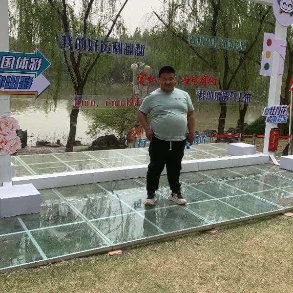 河南31岁单身帅哥真诚找对象-定西征婚相亲网