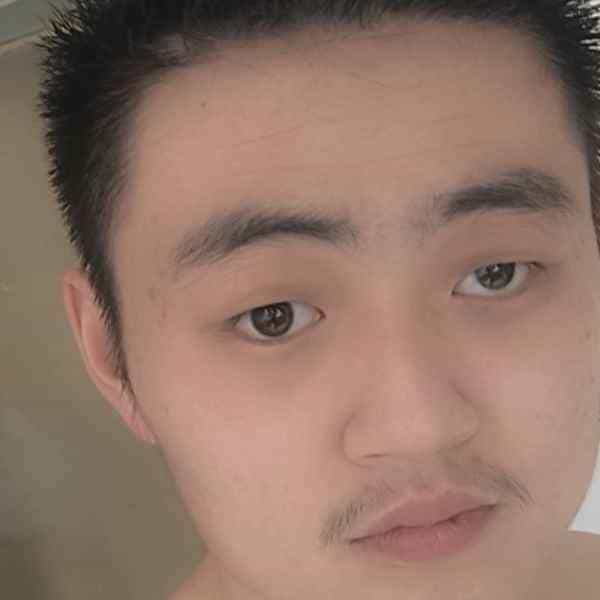 山东24岁单身帅哥真诚找对象-定西征婚相亲网