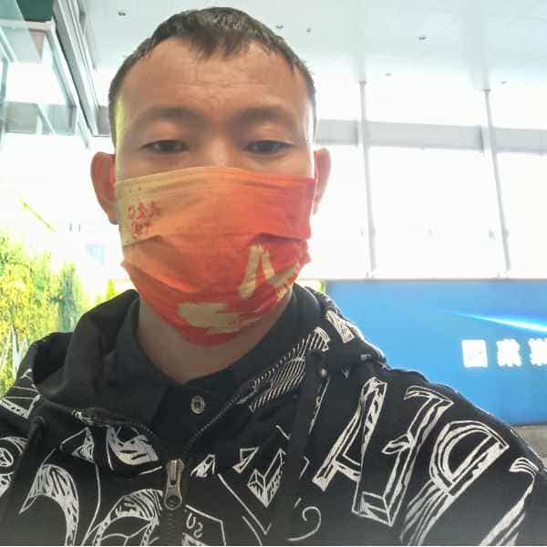 定西征婚相亲网