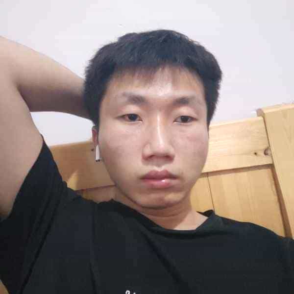 定西征婚相亲网