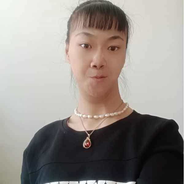 内蒙古29岁单身美女真诚找对象-定西征婚相亲网