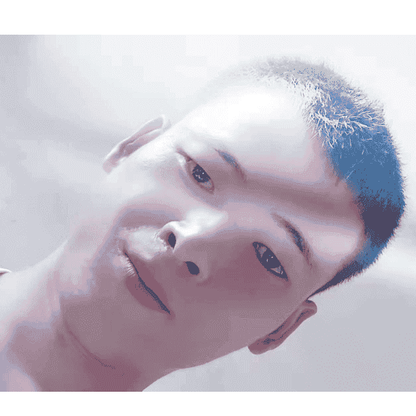 陕西33岁单身帅哥真诚找对象-定西征婚相亲网