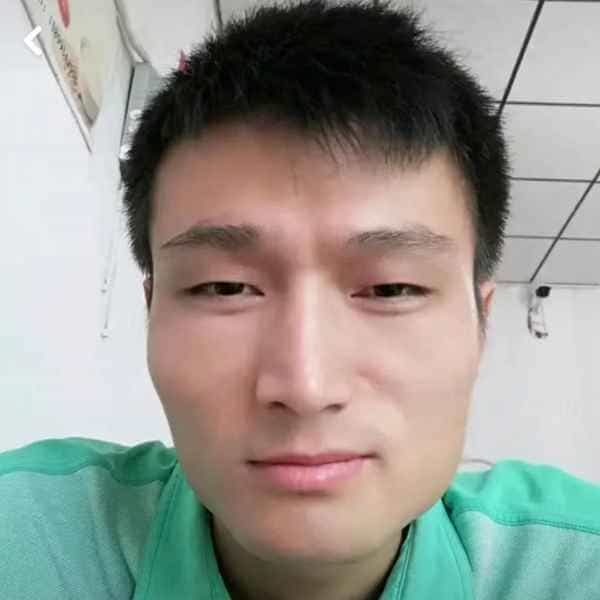 江苏34岁单身帅哥真诚找对象-定西征婚相亲网