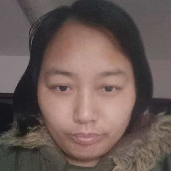 湖北36岁单身美女真诚找对象-定西征婚相亲网