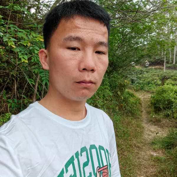 广东34岁单身帅哥真诚找对象-定西征婚相亲网